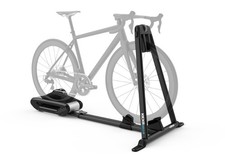 Wahoo Fitness KICKR ROLLR