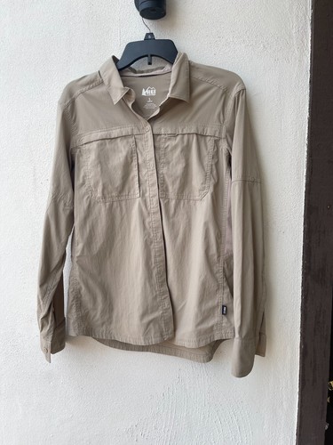 Camicia donna pescatore