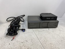 Pioneer Cdx-670 - 6 dischi