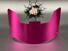 Visiera casco full size (solo
