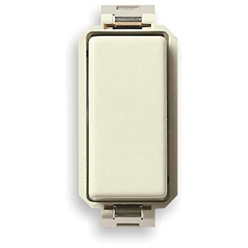 Vimar 0r08000 interruttore - vimar,