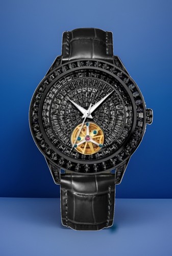 Montres prestige invicta - montres, x