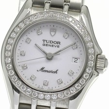 Orologio da donna TUDOR