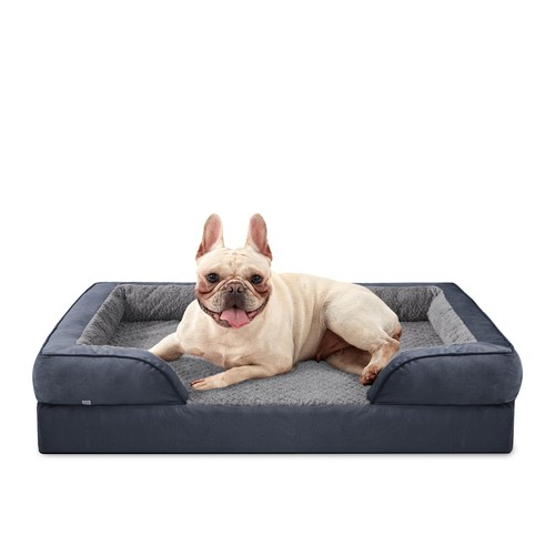 Cuccia cane interno taglia - cane,