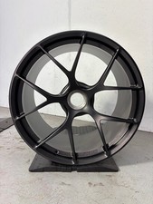 Cerchio bbs forged per porsche - forged,