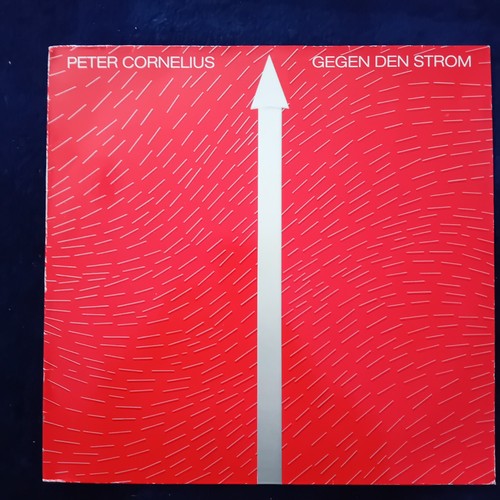 Peter cornelius gegen den - peter, cornelius,