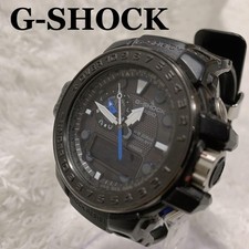 Orologio da polso Casio G