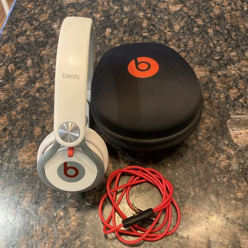 Beats dre mixr mixer - mixer, dj