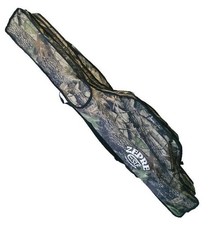 Borsa fodero portacanne Camo a