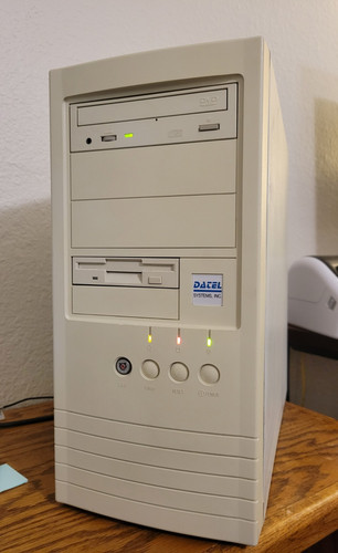Video pci computer windows - video,
