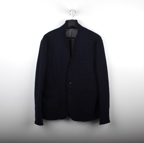 Woolrich blazer giacca uomo - woolrich,