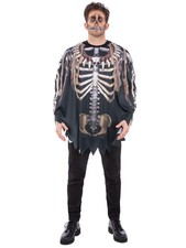 One Size (UK IMPORT) Unisex