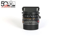Leica 11879 Summicron-M 35 mm