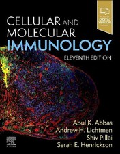 Cellular and Molecular