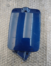 51773204 Sportello carburante