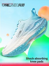 Scarpe da corsa e jogging