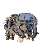 MOTORE COMPLETO PER PEUGEOT