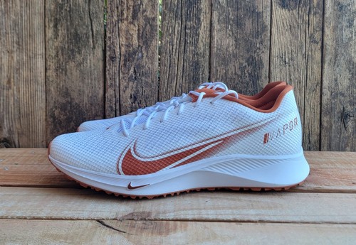Nike vapor edge - nike,
