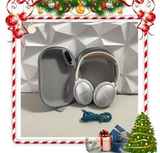 Bose QuietComfort 25 bianche