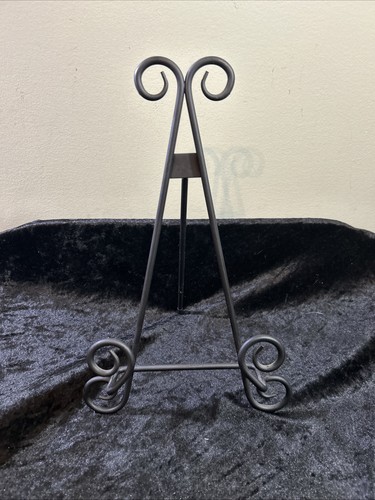 Supporto artistico easel - easel, in