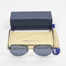 Occhiali da sole Louis Vuitton