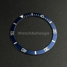 Inserto lunetta alluminio