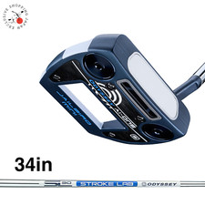 Odyssey Ai-ONE JAILBIRD MINI S