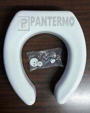 SEDILE WC RIALZATO RIALZO WC