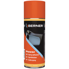 Super colla spray - super,