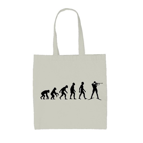Evolution uomo biathlon - of,