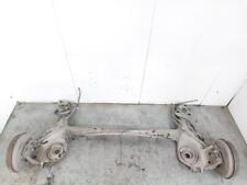 13342367 PONTE ASSALE