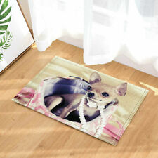 Tappetino da bagno per cani