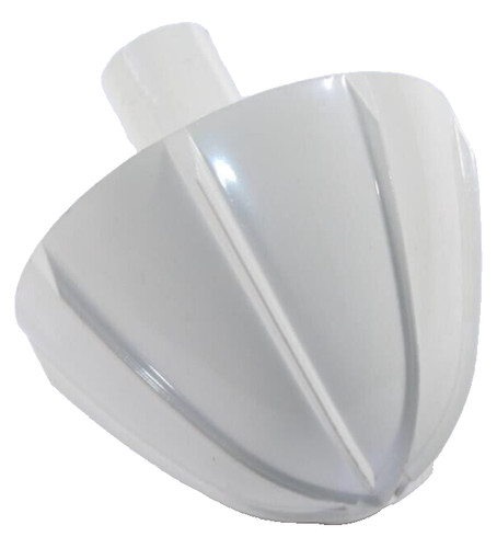 Cono moulinex masterchef 580 - masterchef,