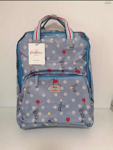 Zaino impermeabile cath - zaino,