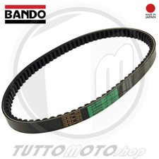 CINGHIA TRASMISSIONE BANDO KYMCO DINK 200 i 2006-2015 200i G8007994