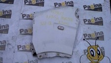 RICAMBI USATI PARAFANGO