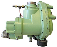 Sullair Airend Pump