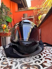 Bmw casco moto system - bmw,