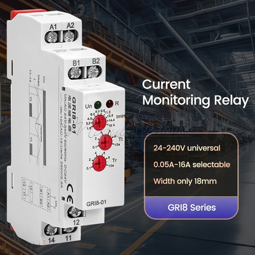 Dc12v 240v a220v 16a - a220v, on