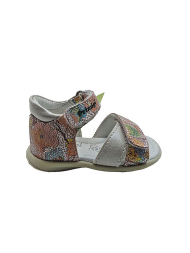 Scarpa bambina sandalo - scarpa, da