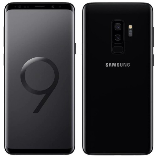 Samsung galaxy g960u - samsung, sm-g960u