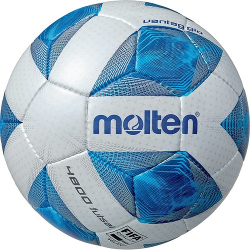 Pallone calcio 5 - pallone, a
