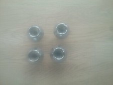 BMW R1200C Bush per sedili