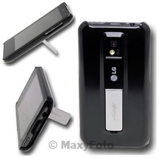 LG CUSTODIA ORIGINALE HARD