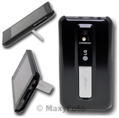 Custodia originale hard - custodia,