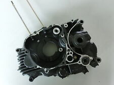 Kymco Quannon 125, R3, 07-14