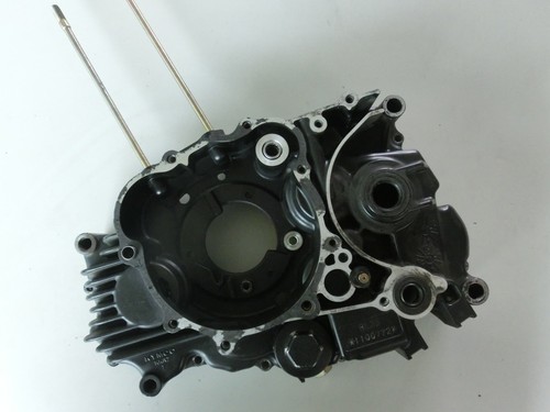 Kymco quannon 125 07 - quannon, 125,