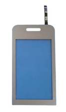 SAMSUNG DISPLAY TOUCH COLORE