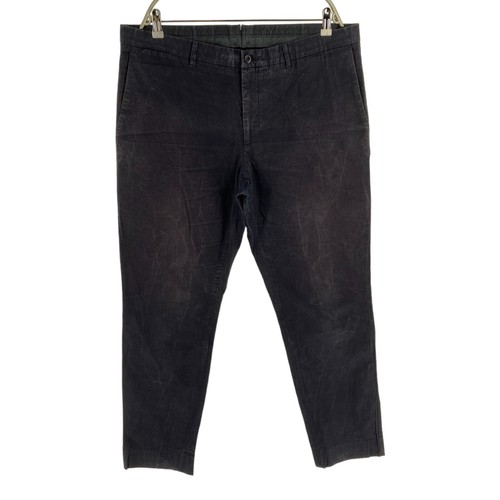 Pantaloni chino slim fit - pantaloni,