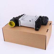 04l145749h intercooler nuovo - intercooler,